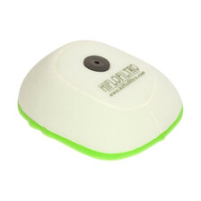 HIFLOFILTRO VZDUCHOVÝ FILTER HFF5018